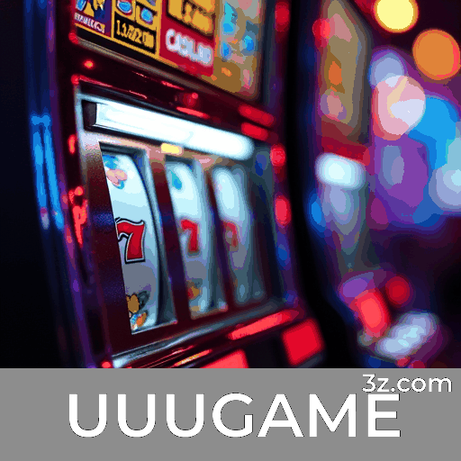 UUUGAME Bônus acumulado UUUGAME