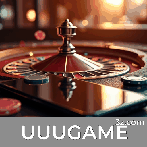 UUUGAME Bônus por convite UUUGAME